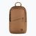 Рюкзак міський Fjällräven Räven 20 л khaki dust