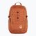 Рюкзак Fjällräven Skule 28 л terracotta brown