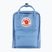 Рюкзак міський Fjällräven Kanken Mini 7 л ultramarine