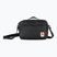 Сумка Fjällräven High Coast Crossbody 3 л black