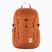 Рюкзак Fjällräven Skule 20 l terracotta brown