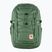 Рюкзак туристичний Fjällräven Skule 20 614 patina green