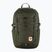Рюкзак Fjällräven Skule 20 l deep forest