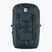 Рюкзак туристичний Fjällräven Skule Top 26 л navy