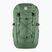 Рюкзак туристичний Fjällräven Skule Top 26 л patina green