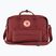 Сумка туристична Fjällräven Kanken Weekender 30 л ox red