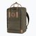 Міський рюкзак Fjällräven Kanken no. 2 Laptop 15" 18 l dark olive