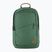 Рюкзак міський Fjällräven Räven 20 л deep patina