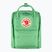 Рюкзак міський Fjällräven Kanken Mini 7 л apple mint