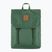 Туристичний рюкзак Fjällräven Foldsack No. 1 16 л deep patina