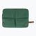 Сидіння туристичне Fjällräven G1000 Seat Pad deep patina