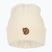 Шапка зимова Fjällräven Byron Hat chalk white