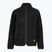 Кофта жіноча Fjällräven Vardag Pile black