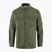 Сорочка чоловіча Fjällräven Singi Overshirt laurel green