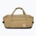 Туристична сумка Fjällräven High Coast Duffel 36 л глина