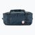 Туристична сумка Fjällräven High Coast Duffel 36 л темно-синій