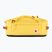 Сумка туристична Fjällräven High Coast Duffel 22 л mellow yellow