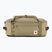 Сумка дорожня Fjällräven High Coast Duffel 22 л clay