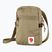 Сумка Fjällräven High Coast Pocket clay