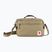 Сумка Fjällräven High Coast Crossbody 3 л clay