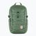 Рюкзак Fjällräven Skule 28 л patina green