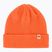 Шапка зимова Fjällräven Rib Hat safety orange