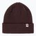 Шапка зимова Fjällräven Rib Hat port