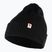 Шапка зимова Fjällräven Rib Hat black