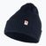 Шапка зимова Fjällräven Rib Hat dark navy