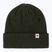 Шапка зимова Fjällräven Rib Hat deep forest
