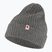 Шапка зимова Fjällräven Rib Hat grey