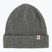 Шапка зимова Fjällräven Rib Hat grey