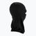 Балаклава Fjällräven Bergtagen Merino black