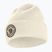 Шапка зимова Fjällräven Bergtagen Forever Wool chalk white