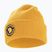 Шапка зимова Fjällräven Bergtagen Forever Wool mustard yellow