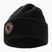 Шапка зимова Fjällräven Bergtagen Forever Wool black