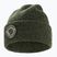 Шапка зимова Fjällräven Bergtagen Forever Wool deep forest