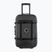 Валіза дорожня Fjällräven Färden Roller 35 л coal black