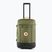Валіза дорожня Fjällräven Färden Roller 75 л green
