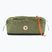 Сумка дорожня Fjällräven Färden Duffel 80 л green