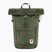 Рюкзак туристичний Fjällräven High Coast Foldsack 24 л mountain green