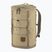Рюкзак міський Fjällräven Singi 20 л clay