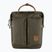 Міський рюкзак Fjällräven Haulpack No. 1 23 l dark olive