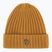 Шапка зимова Fjällräven Byron Hat acorn