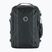 Рюкзак туристичний Fjällräven Färden Carry-On Pack 42 л coal black
