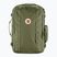 Рюкзак туристичний Fjällräven Färden Carry-On Pack 42 л green