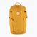 Рюкзак Fjällräven Abisko Softpack 16 л mustard yellow