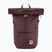 Туристичний рюкзак Fjällräven High Coast Foldsack 24 l blackberry