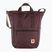Рюкзак міський Fjällräven High Coast Totepack 23 л blackberry