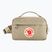 Сумка-бананка Fjällräven Kanken 2 л fossil